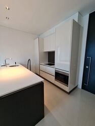 Scotts Square (D9), Apartment #489246741
